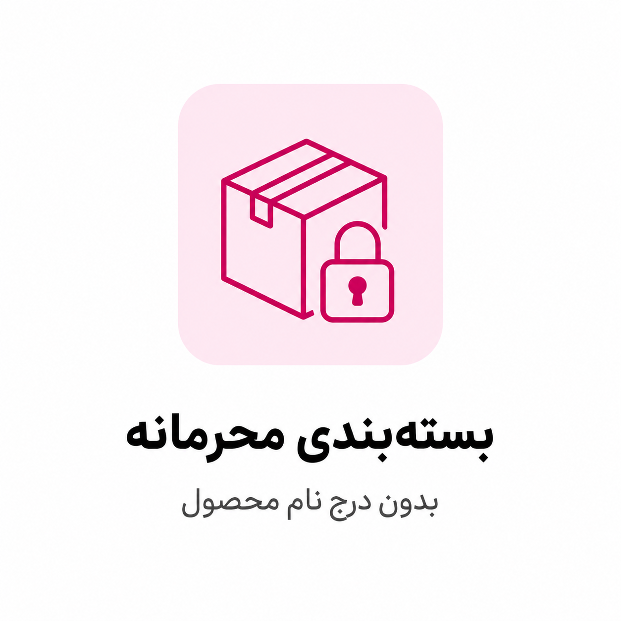 feature-image